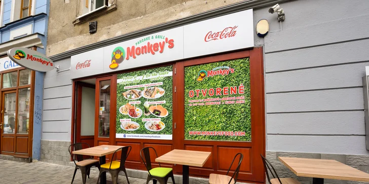 Grilované morčacie prsia, šalát alebo T - Wrap v tortile s morčacím mäsom