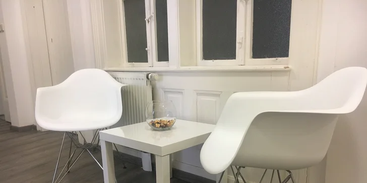 Intenzívny letný kurz anglického jazyka pre začiatočníkov