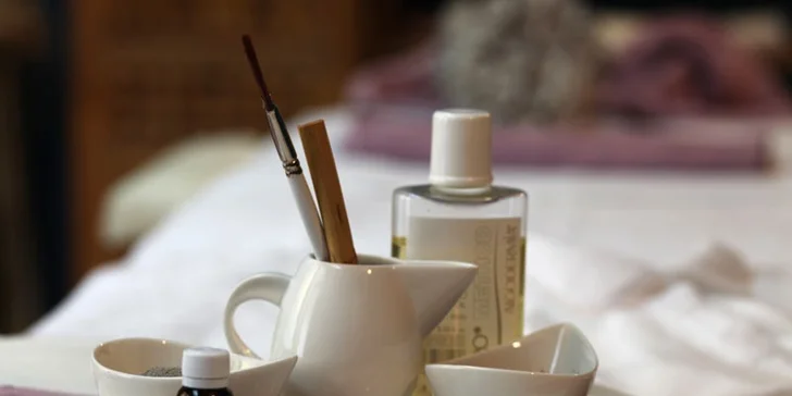 Relax v Maďarsku s neobmedzeným wellness a polpenziou + deti do 3 r. zdarma