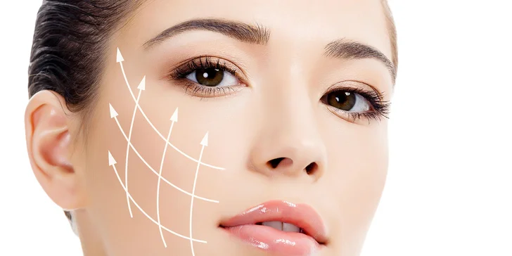 Mezoterapia s Dermarollerom alebo Derma Penom. V ponuke aj permanentka!