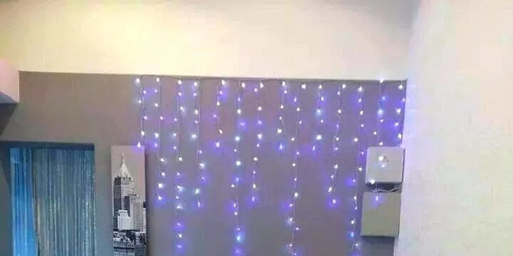 Manikúra, pedikúra, wellness balík alebo gelové/akrylové nechty