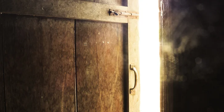 Dobrodružná escape room HOSTEL Prievidza