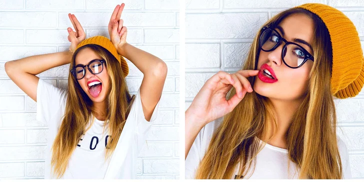 5-dňový denný modelingový, herecký alebo fashion tábor