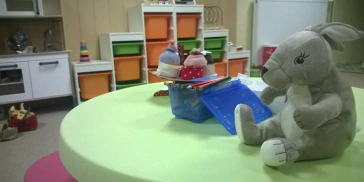 Rodinný pobyt s 2 deťmi do 10 rokov zdarma s polpenziou a wellness