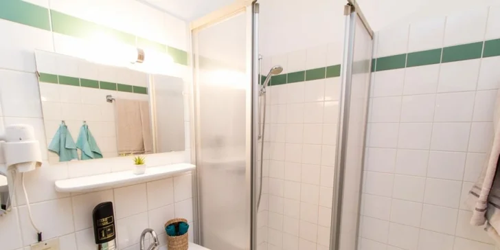 Spoznajte Viedeň! 2 až 4 dni v blízkosti zámku Schönbrunn