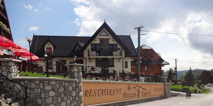 Stratený poklad pirátov - detský letný tábor