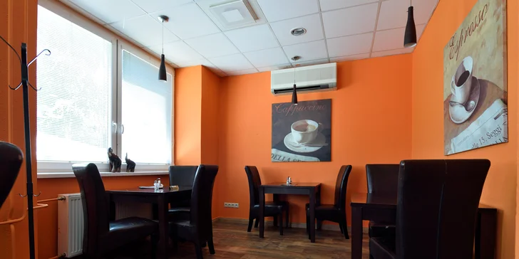 Šťavnaté burgre zo 100 % hovädziny