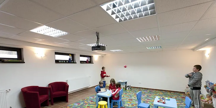 Letný rodinný pobyt s wellness v krásnom horskom Penzióne Kohútik v unikátnej Oravskej Lesnej