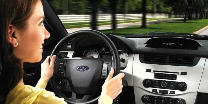 Garancia mobility na vašej dovolenke