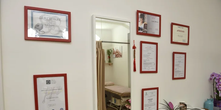 Omladenie pleti s exkluzívnou kozmetikou z čistého zlata