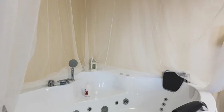 Pobyt pre 2 osoby v Hoteli Czarno na Białym*** v Krakove