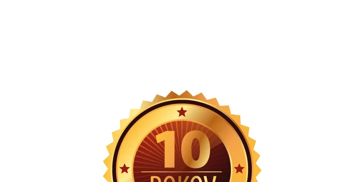Rodinná dovolenka v Nízkych Tatrách*** s neobmedzeným wellness a množstvom aktivít