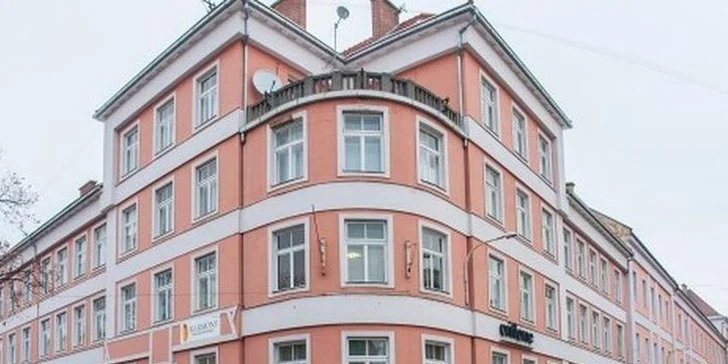 HYDRAFACIAL - kompletné ošetrenie tváre vrátane aplikácie peptidov