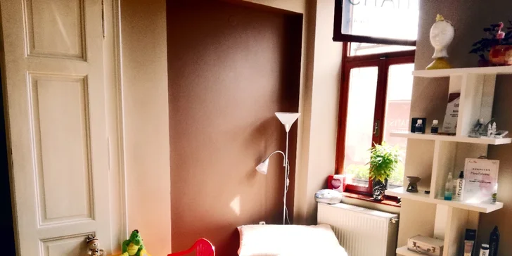 Kompletné kadernícke balíčky - všetko pre vaše vlasy