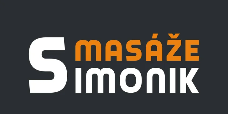 Profesionálna klasická, celotelová či havajská masáž!