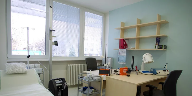 Zbavte sa svojej závislosti na nikotíne