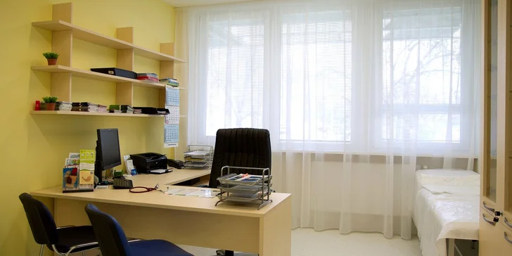 Zbavte sa svojej závislosti na nikotíne