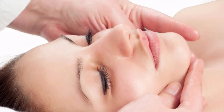 Hĺbkové čistenie pleti, skin scrubber či dermabrázia