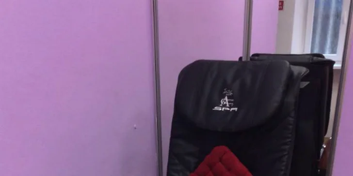 Express manikúra alebo pedikúra s gél-lakom