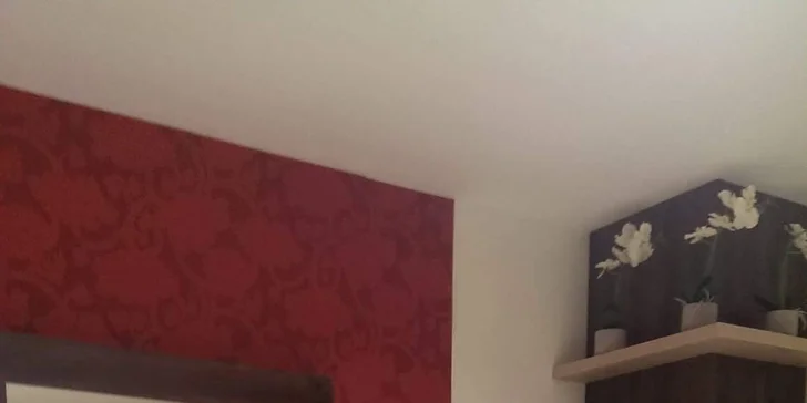 Dámsky strih alebo regenerácia Steampod so strihom