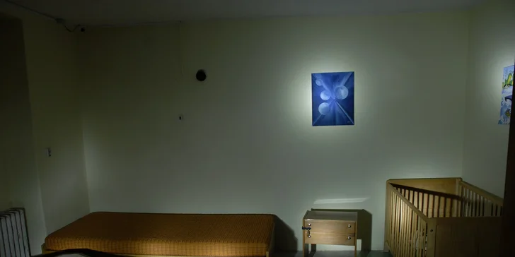 Dostaňte sa von z izby! Dve escape room na výber!