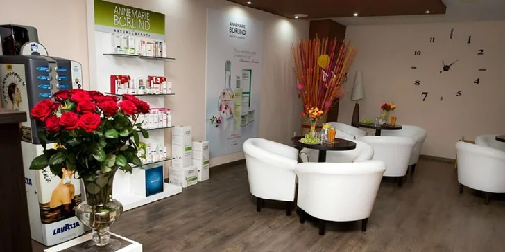 Permanentný make-up pier alebo obočia