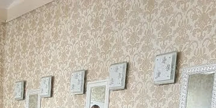 Kompletná starostlivosť o vlasy - strih, regenerácia alebo farbenie