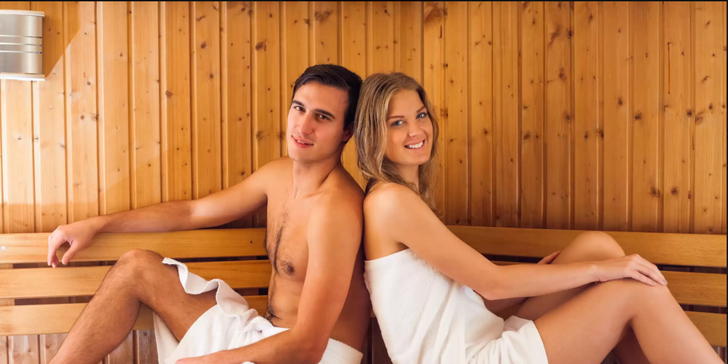 Jeseň v Beskydoch: polpenzia, šport, turistika a relax v bazéne aj saune