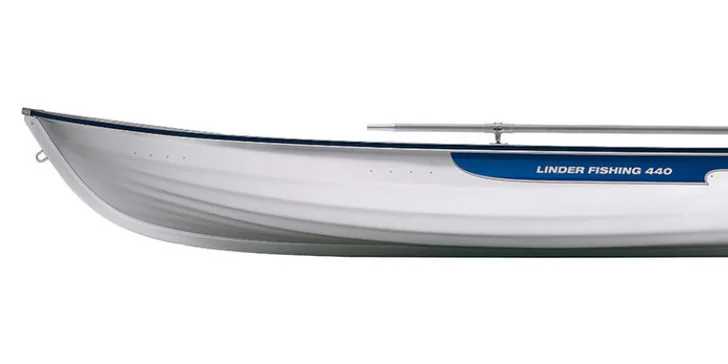 Prenájom paddleboardu, motorového člnu či súkromná vyhliadková plavba
