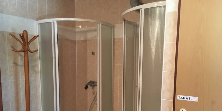 Letný pobytový športový alebo indiánsky tábor