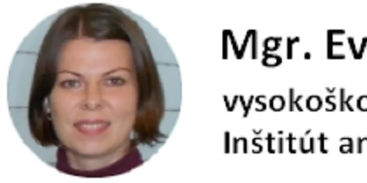 Online kurz angličtiny medzinárodnej kvality!