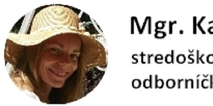 Online kurz angličtiny medzinárodnej kvality!