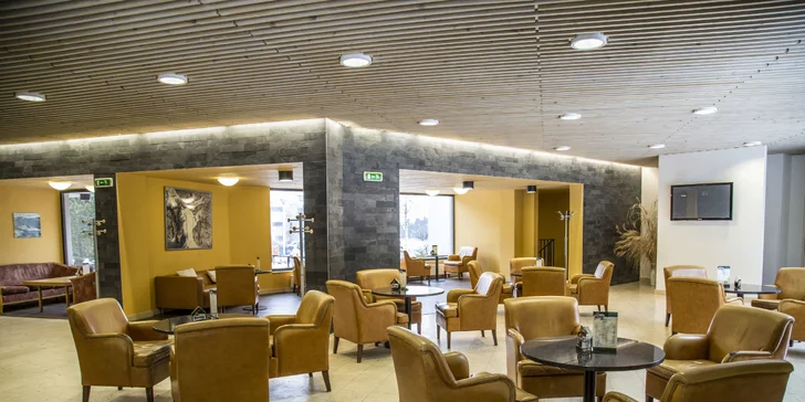 Hotel SKI