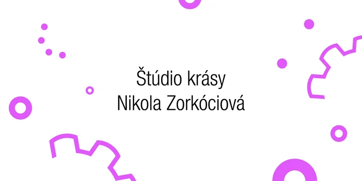 Minikurz líčenia pre dokonalú pleť a krásne oči