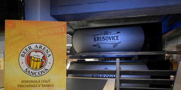 Grilované rebierka, krídelká a zelenina s kyslou prílohou a 2x nápoj