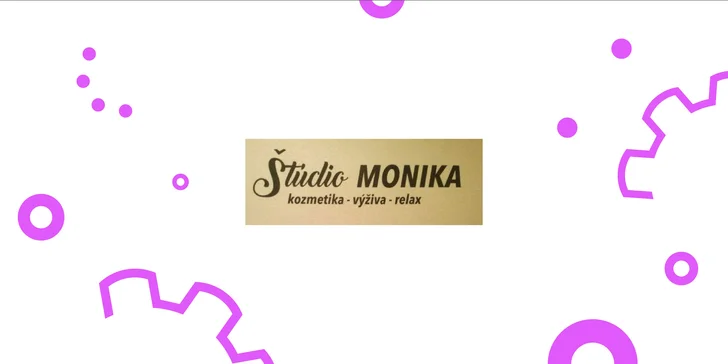 Antistresová indická masáž hlavy