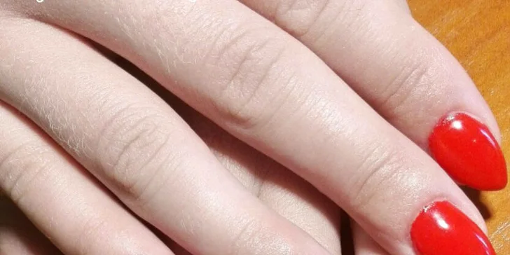 Zažite deň plný krásy v salóne Beauty!