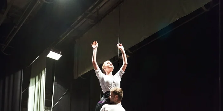 Pravý Októberfest prvýkrát v Nitre