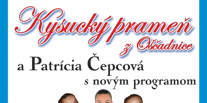 Pravý Októberfest prvýkrát v Nitre