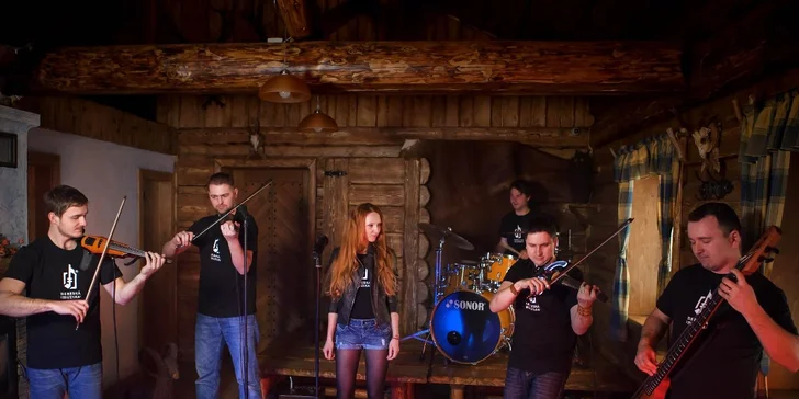 Pravý Októberfest prvýkrát v Nitre
