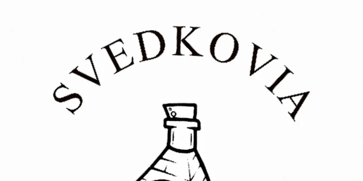 Pravý Októberfest prvýkrát v Nitre