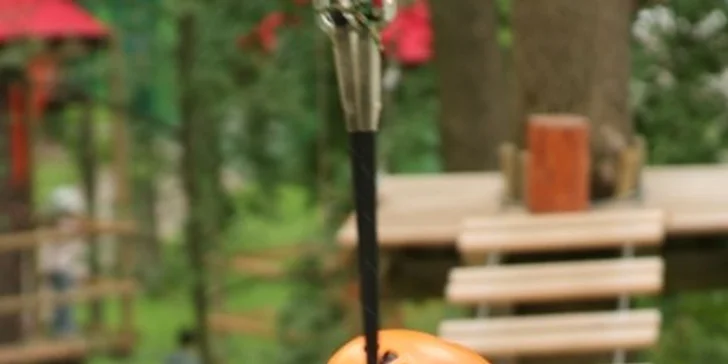 Rodinný oddych vo Vysokých Tatrách - po celý rok!
