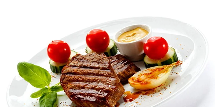 Wellness pobyt v luxusnom Hoteli Hills****