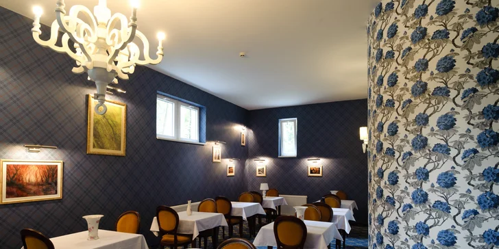 Pobyt pre rodiny aj páry s neobmedzeným wellness v Oxigén Hotel****