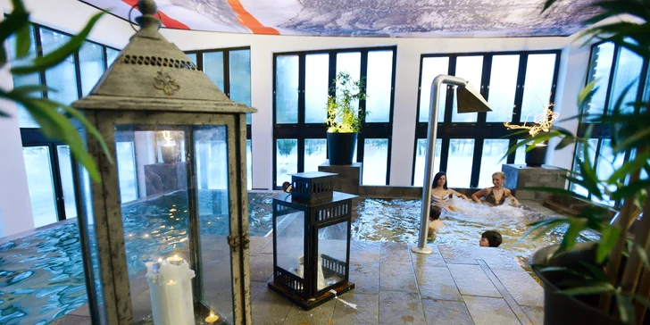 🌞 KÚP teraz, využi v LETE: Pobyt v 4* detskom all inclusive hoteli s neobmedzeným vstupom do ZEN SPA