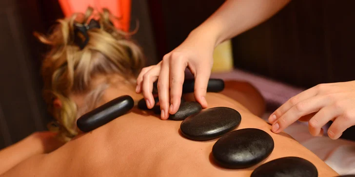 Pobyt pre rodiny aj páry s neobmedzeným wellness v Oxigén Hotel****