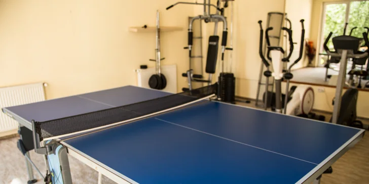 Wellness pobyt v srdci Maďarska: adult friendly hotel pri brehu Dunaja