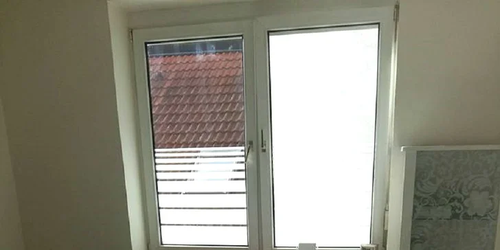 Permanentný make up obočia a pier v Salóne Wanda