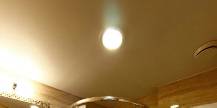 Dve noci pre dvoch v podmanivom Krakove