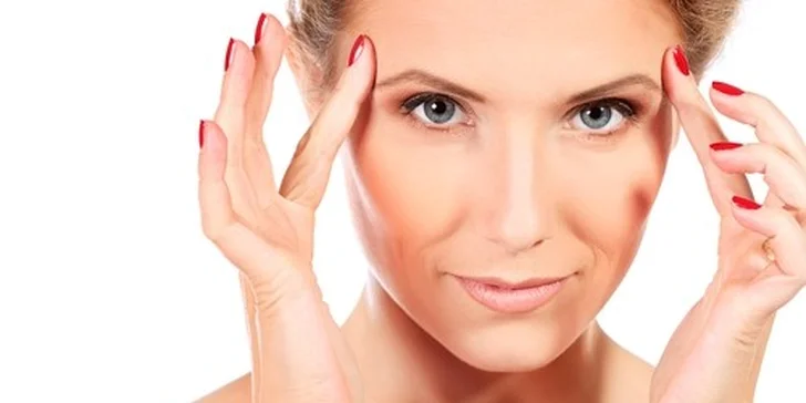 Omladenie pleti v centre plastickej chirurgie